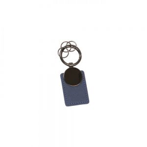 LLAVERO ROMSEY. personalizada
